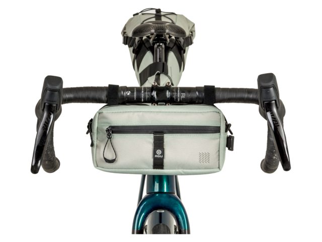 BAR BAG HANDLEBAR BAG