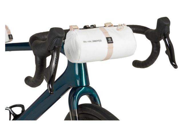ROLL BAG