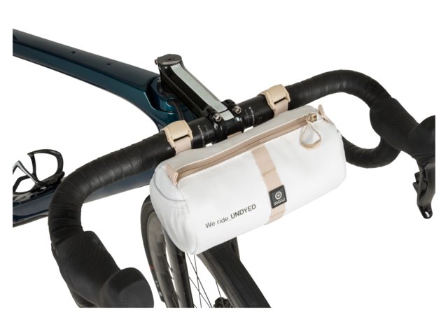 ROLL BAG