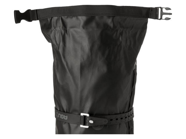 Handlebar Bag Extreme Pro