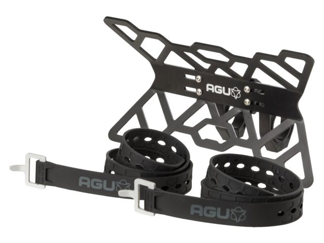 Handlebar Bag Extreme Pro