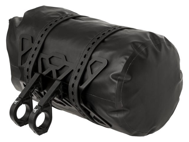 Handlebar Bag Extreme Pro