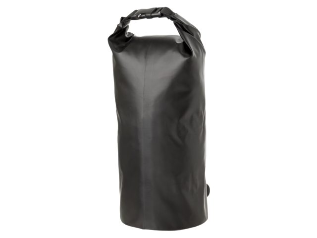 AGU DRY BAG 3L VENTURE EXTREME PRO BLACK