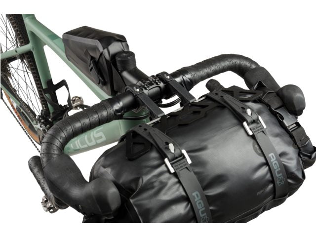 Handlebar Bag Extreme Pro