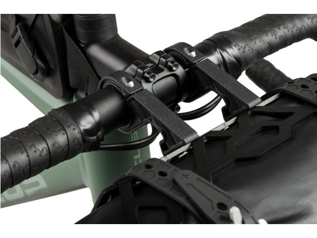 Handlebar Bag Extreme Pro