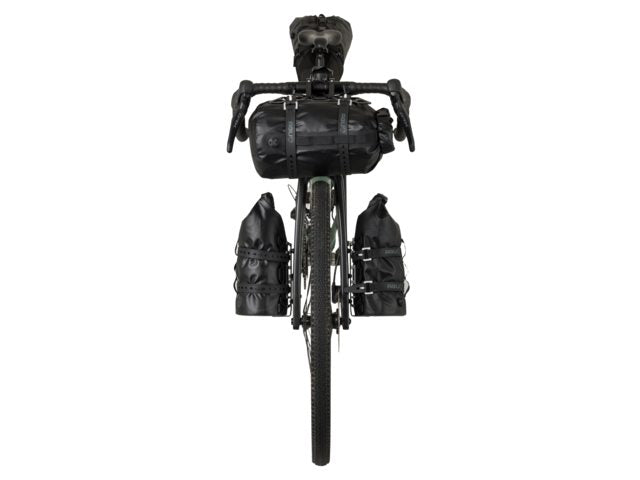 Handlebar Bag Extreme Pro