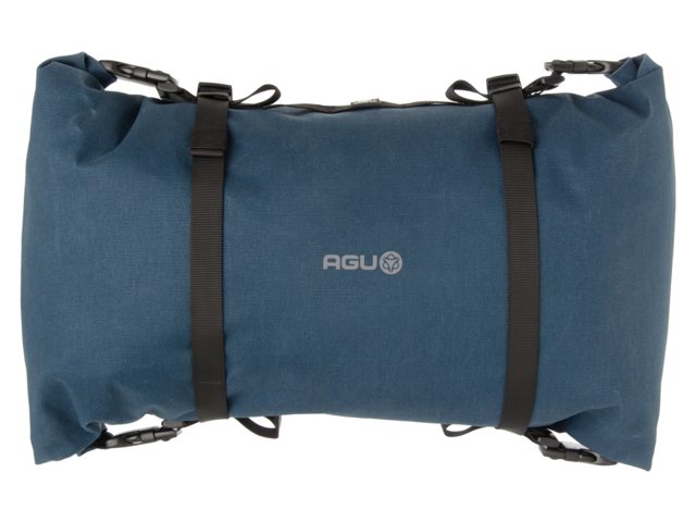 Handlebar Bag - AGU