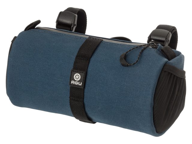 ROLL BAG