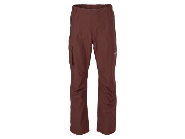 Pantalon de pluie urbain City Cruiser