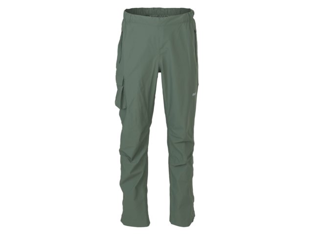 Pantalon de pluie urbain City Cruiser
