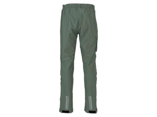 Pantalon de pluie urbain City Cruiser