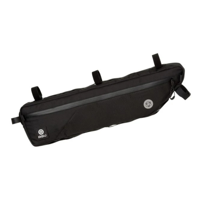 Tube Frame médium - AGU 4L