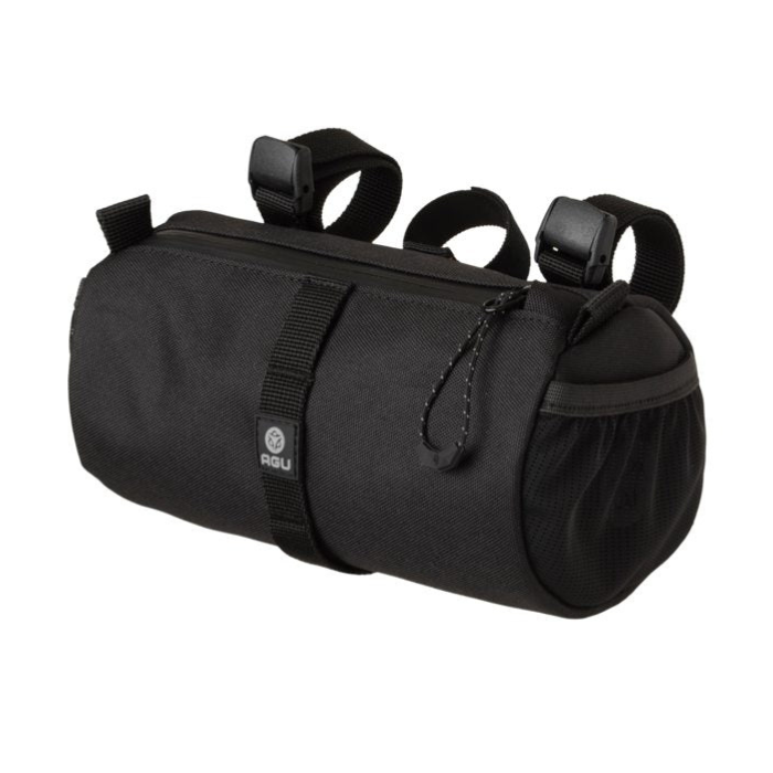 ROLL BAG
