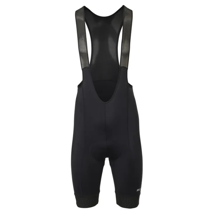Cuissard essential homme noir - AGU