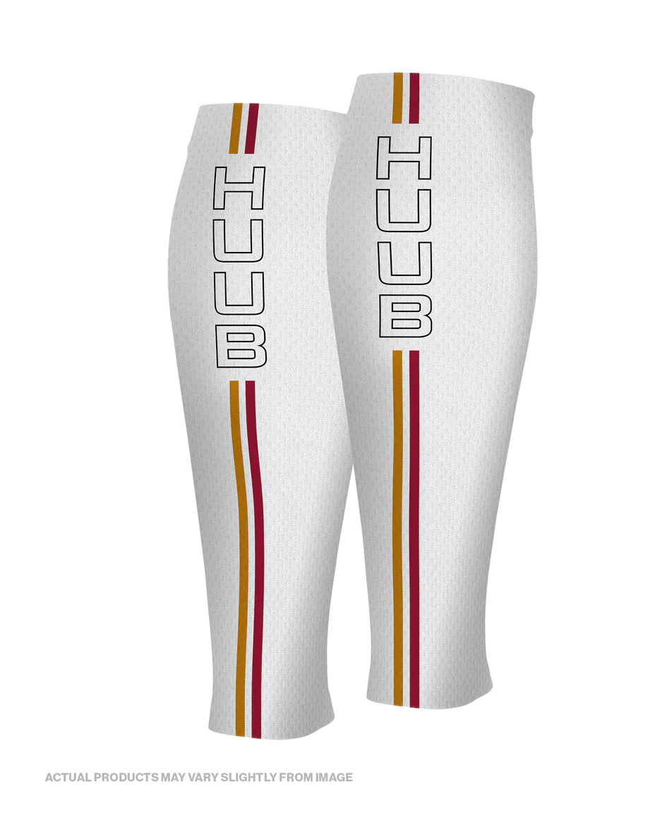 Manchon aero Anemoi- Huub