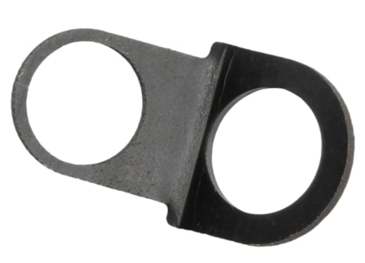 AGU CLICK'NGO LOCKRING