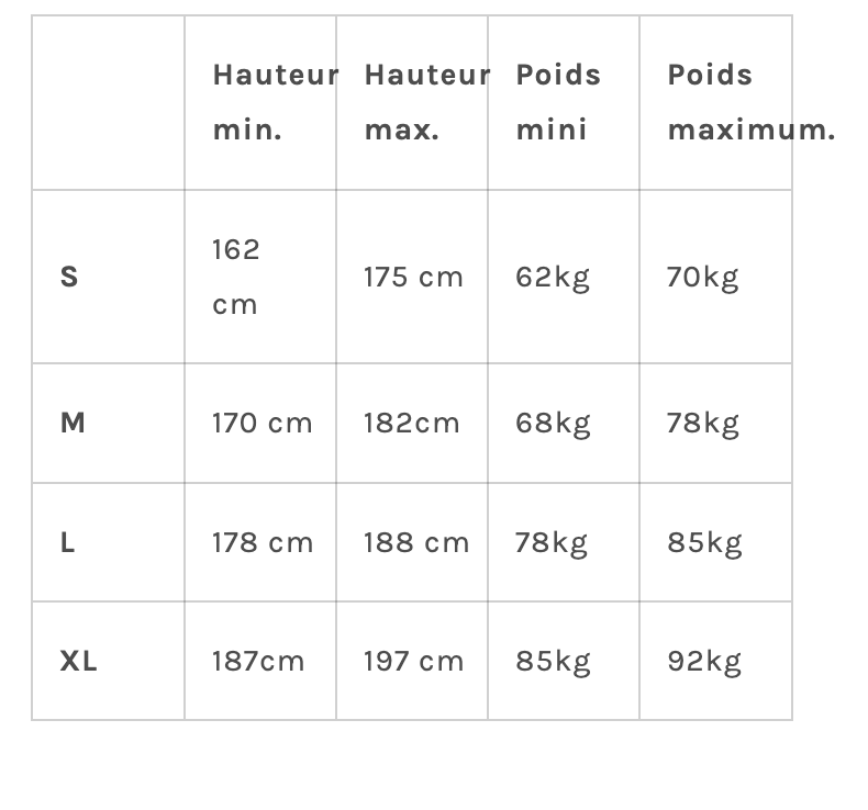 Jammer Chupa Chups Comic - OTSO