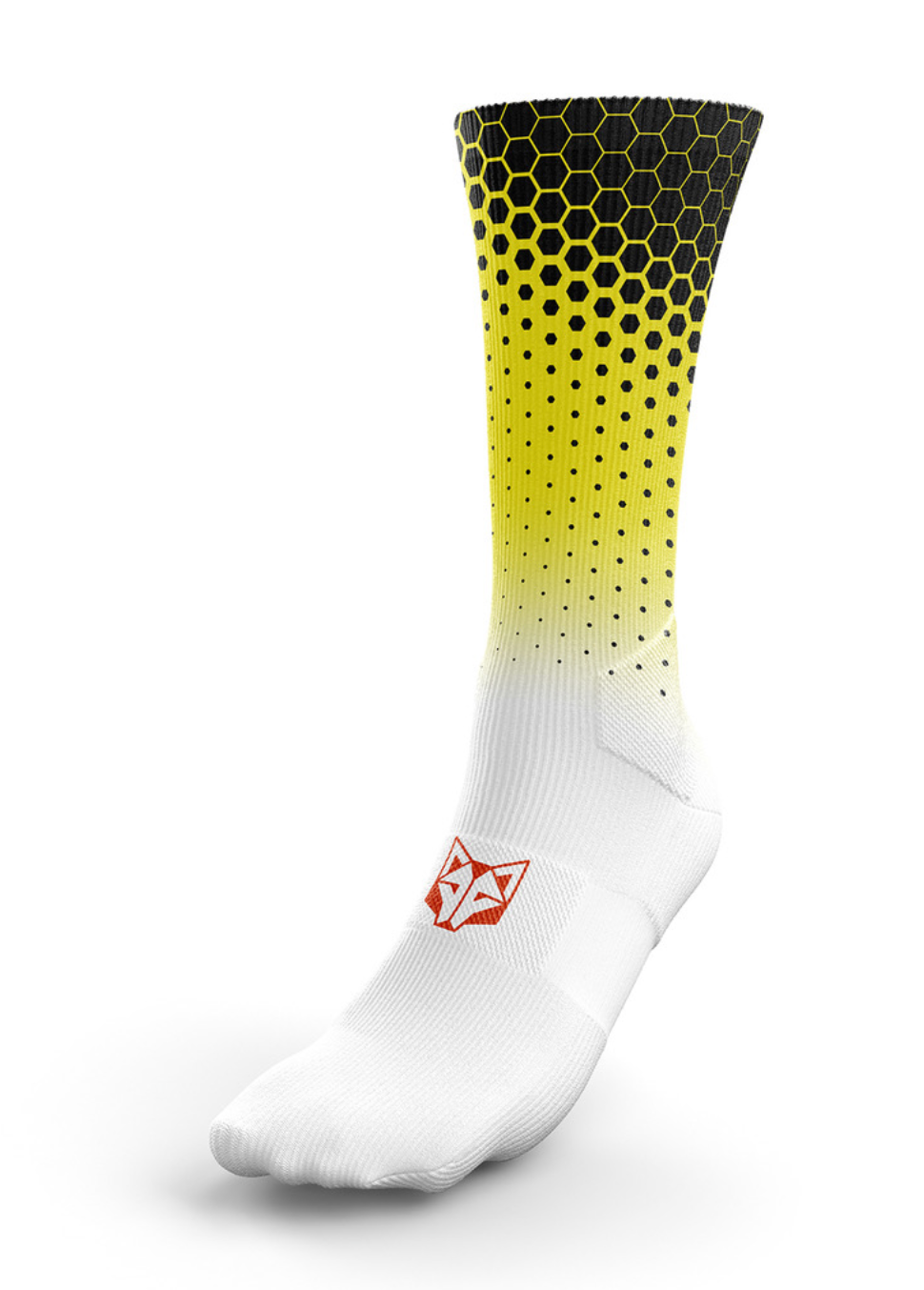 Exemples personnalisées - OTSO