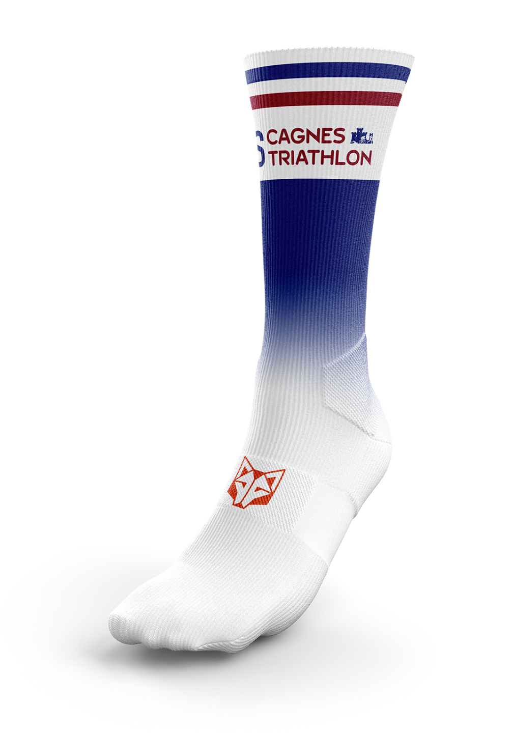 Exemples personnalisées - OTSO