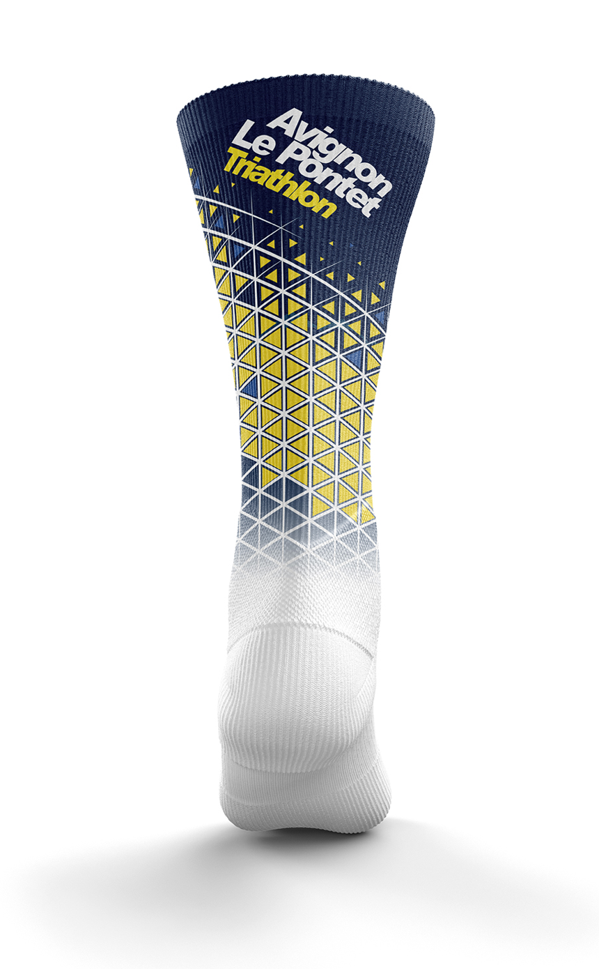 Exemples personnalisées - OTSO