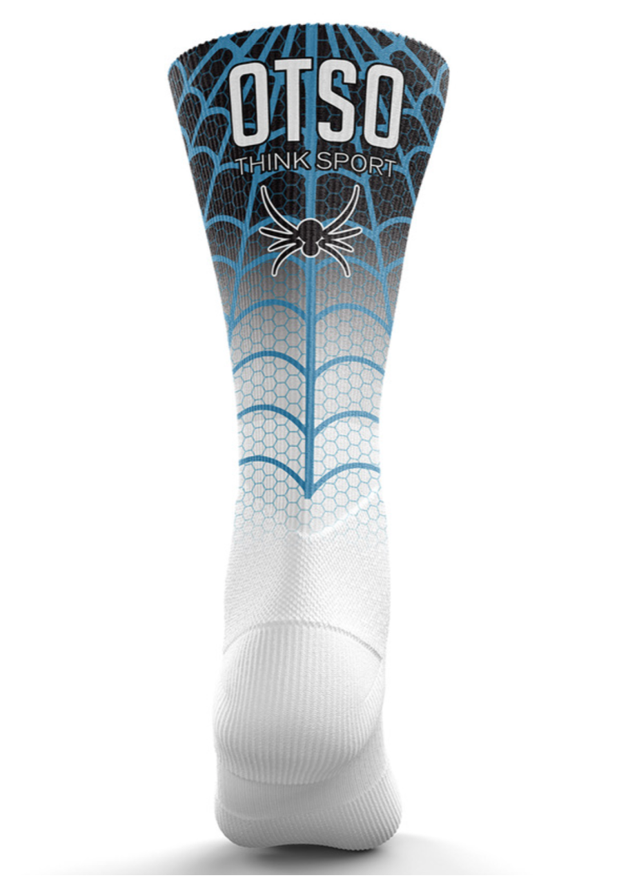 Exemples personnalisées - OTSO