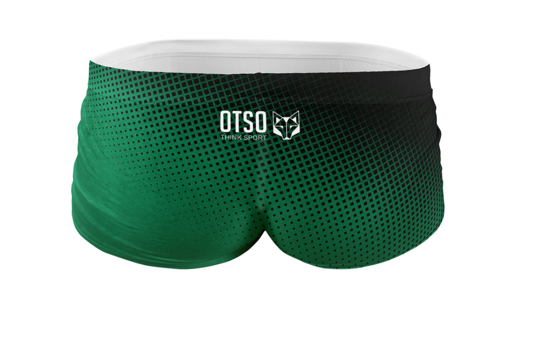 Exemples de Maillot de bain personnalisés - OTSO