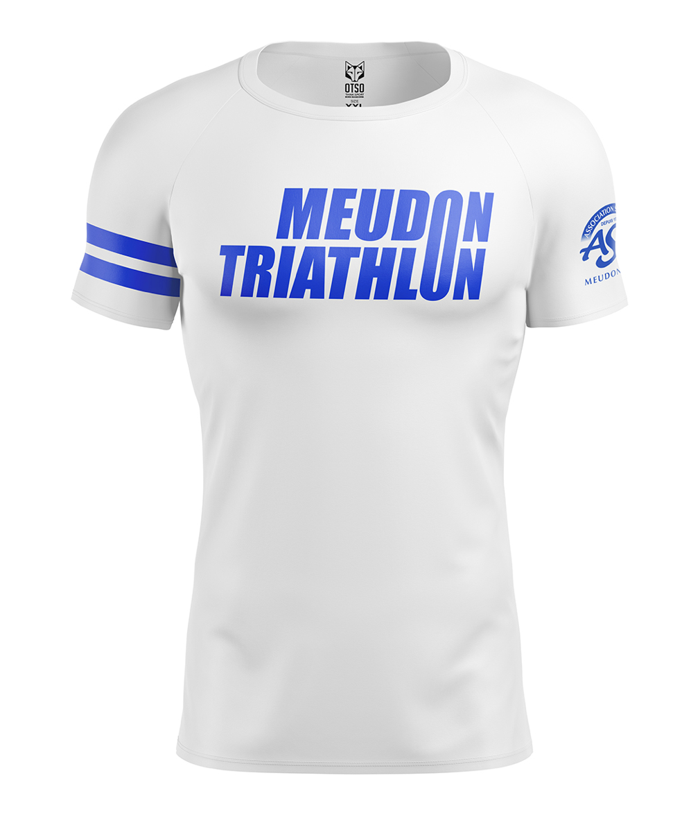 Exemples de Tee-shirts personnalisés - OTSO