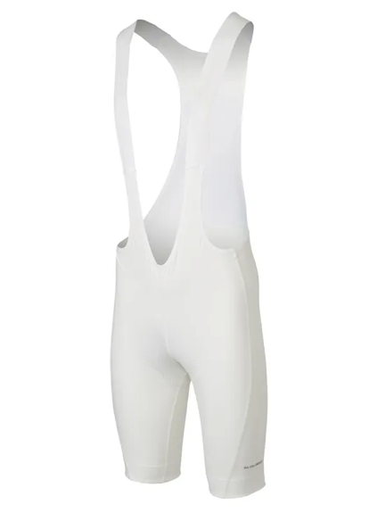 Cuissard vélo homme six6 Undyed - AGU