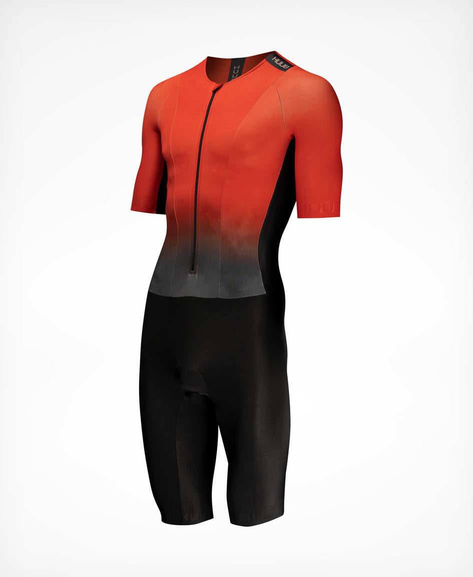 Trifonction Collective - TC performance bright homme