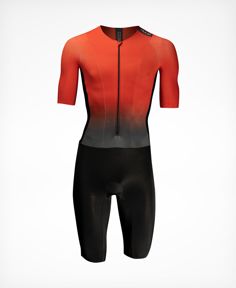 Trifonction Collective - TC performance bright homme
