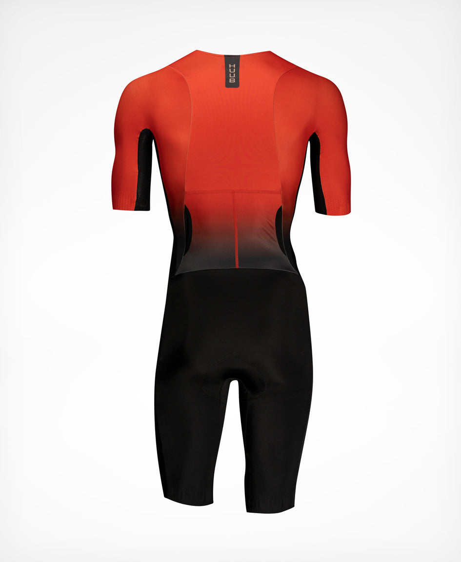 Trifonction Collective - TC performance bright homme