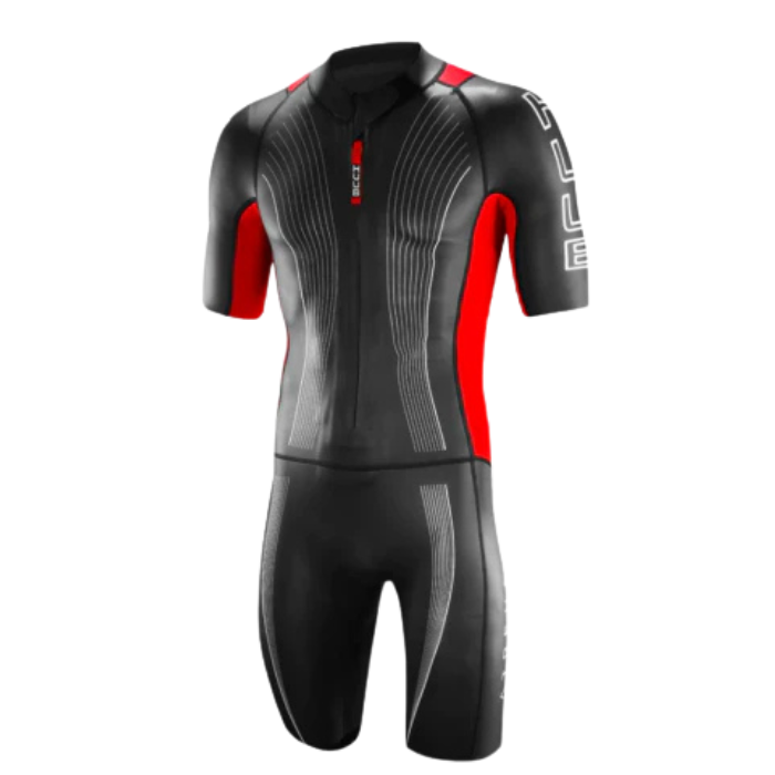 Altreus Swimrun
