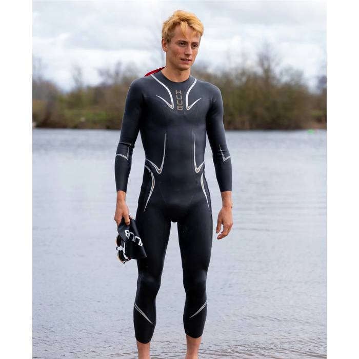 Location de combinaison homme