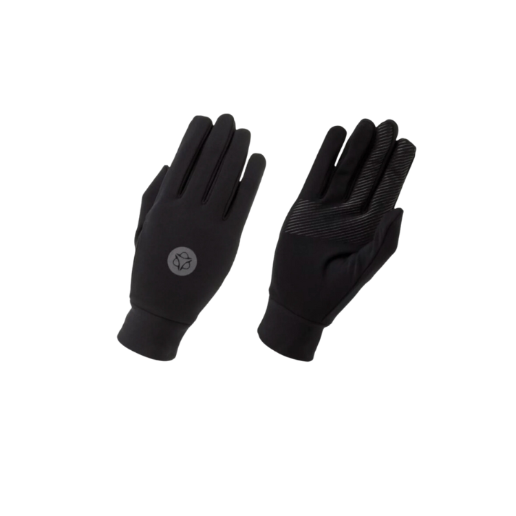 Gants de vélo stretch - AGU