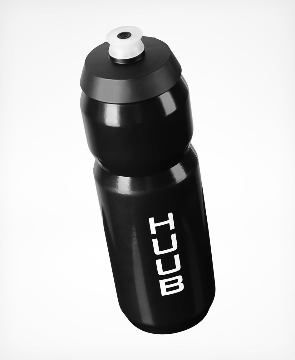 Bidon 750 ml - HUUB