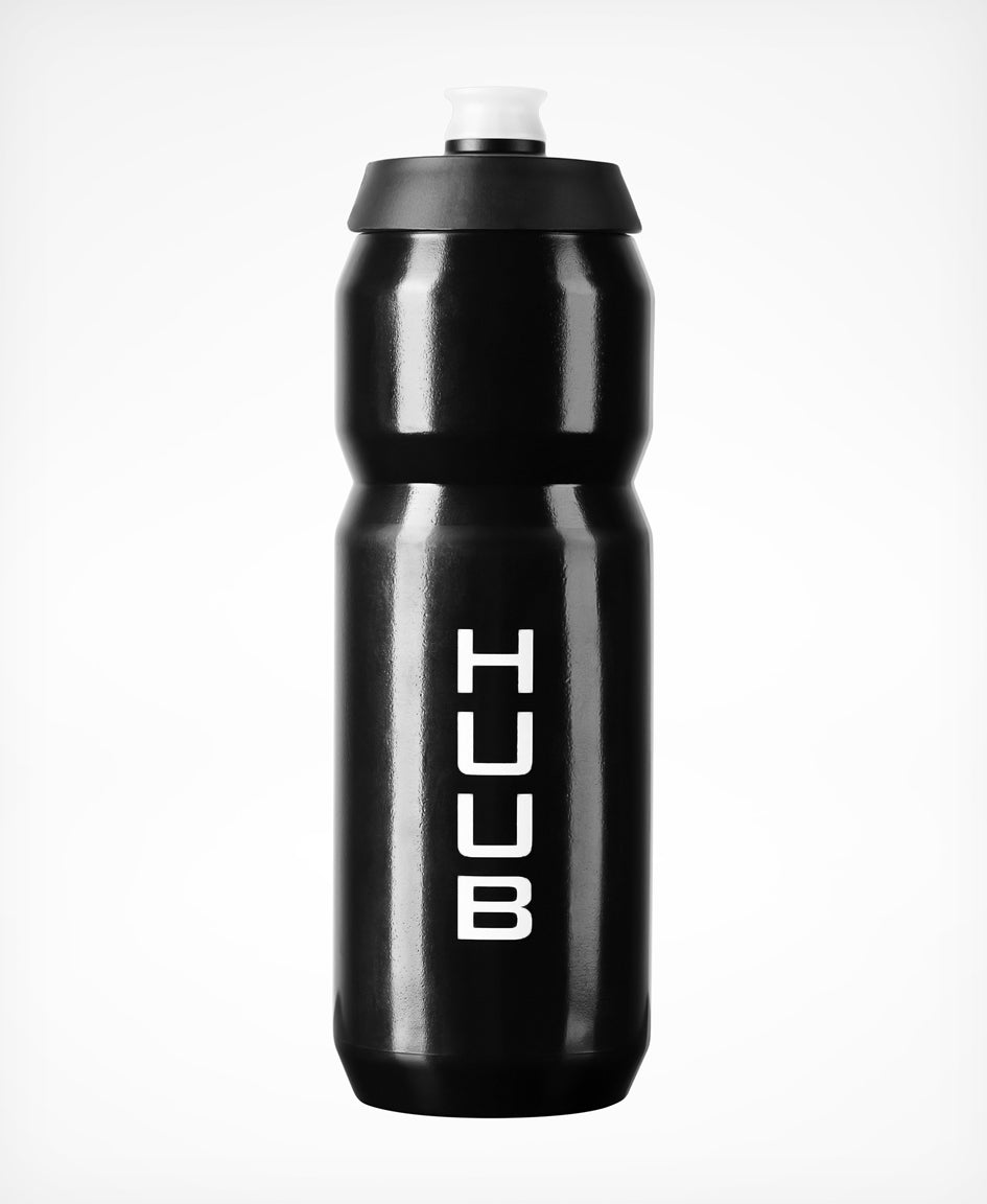 Bidon 750 ml - HUUB