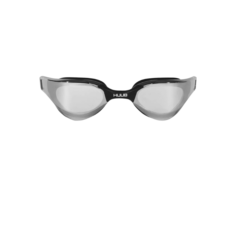 Thomas Lurz - Lunettes de natation - HUUB