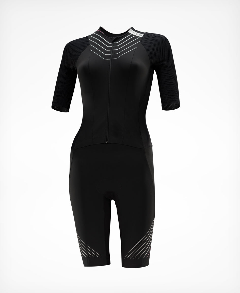 Trifonction Pinnacle femme Huub