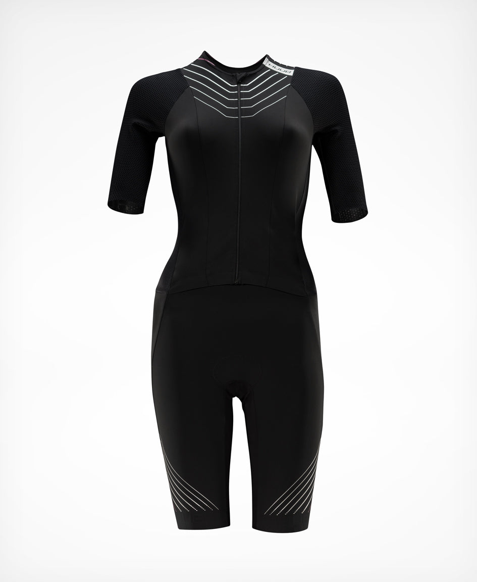 Trifonction Pinnacle femme Huub