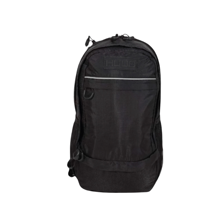 Sac de running - HUUB