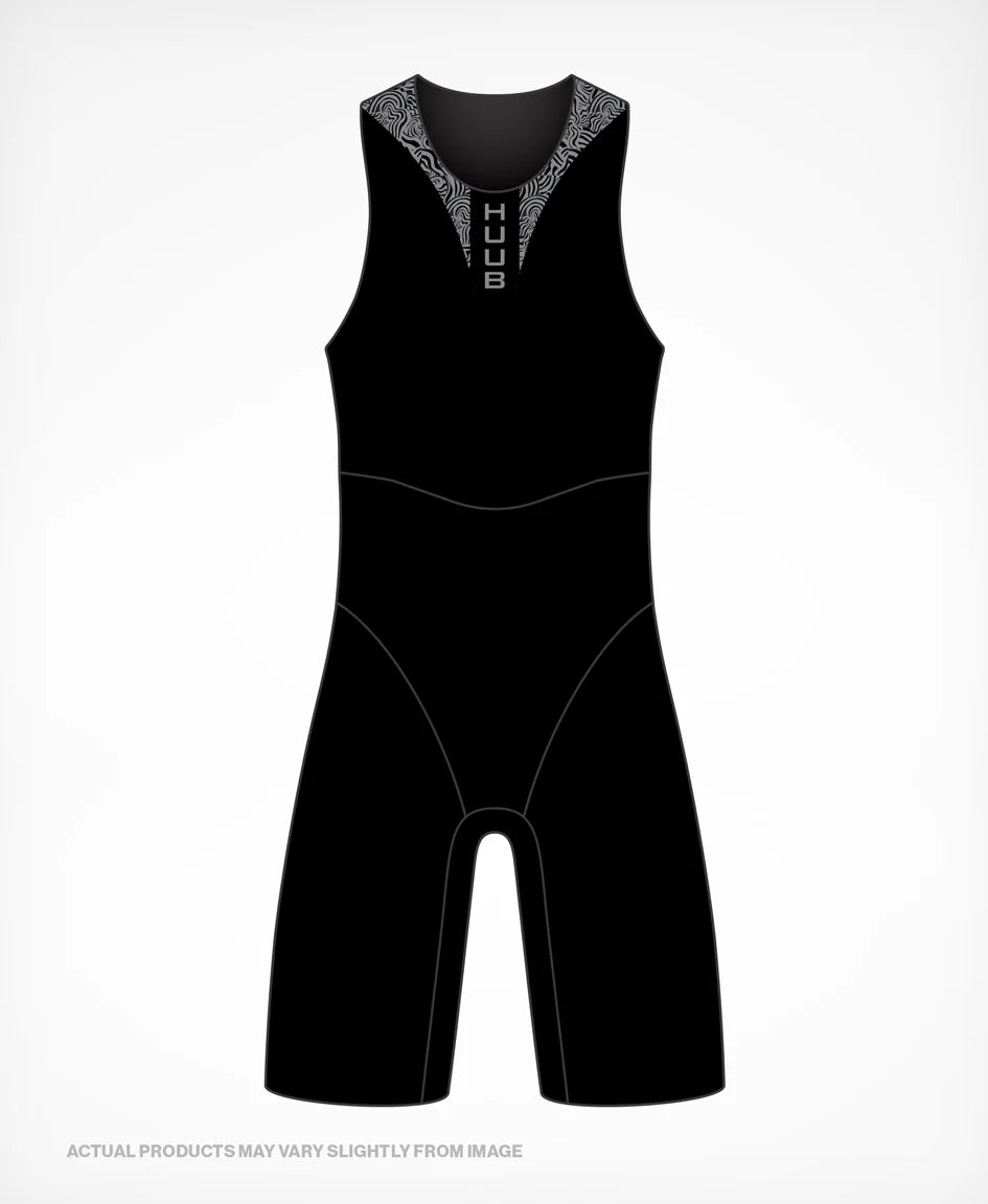 SUB7 performance swimskin homme - HUUB