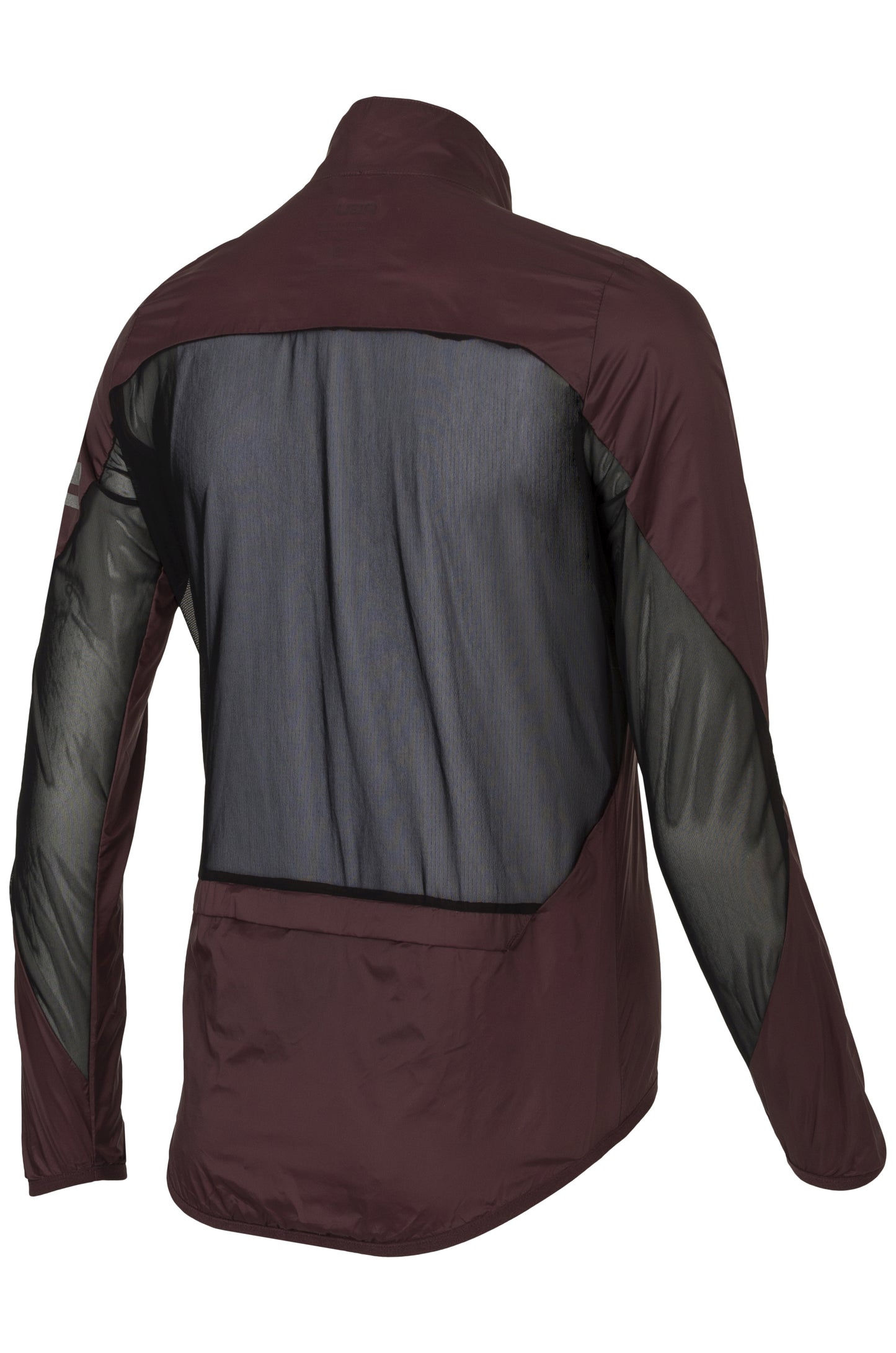 Veste coupe vent essential femme - AGU