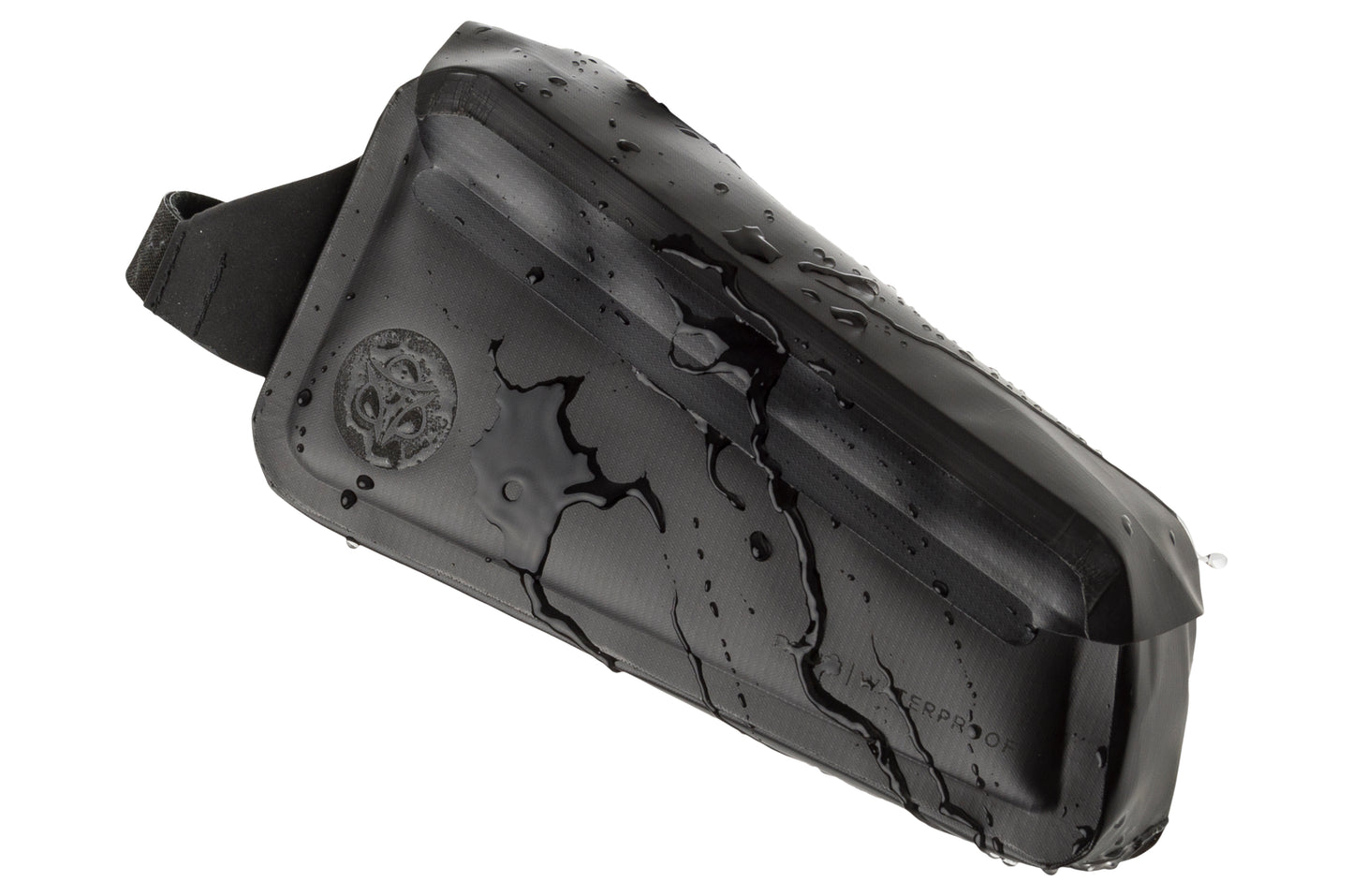 Bolt-On extreme - AGU