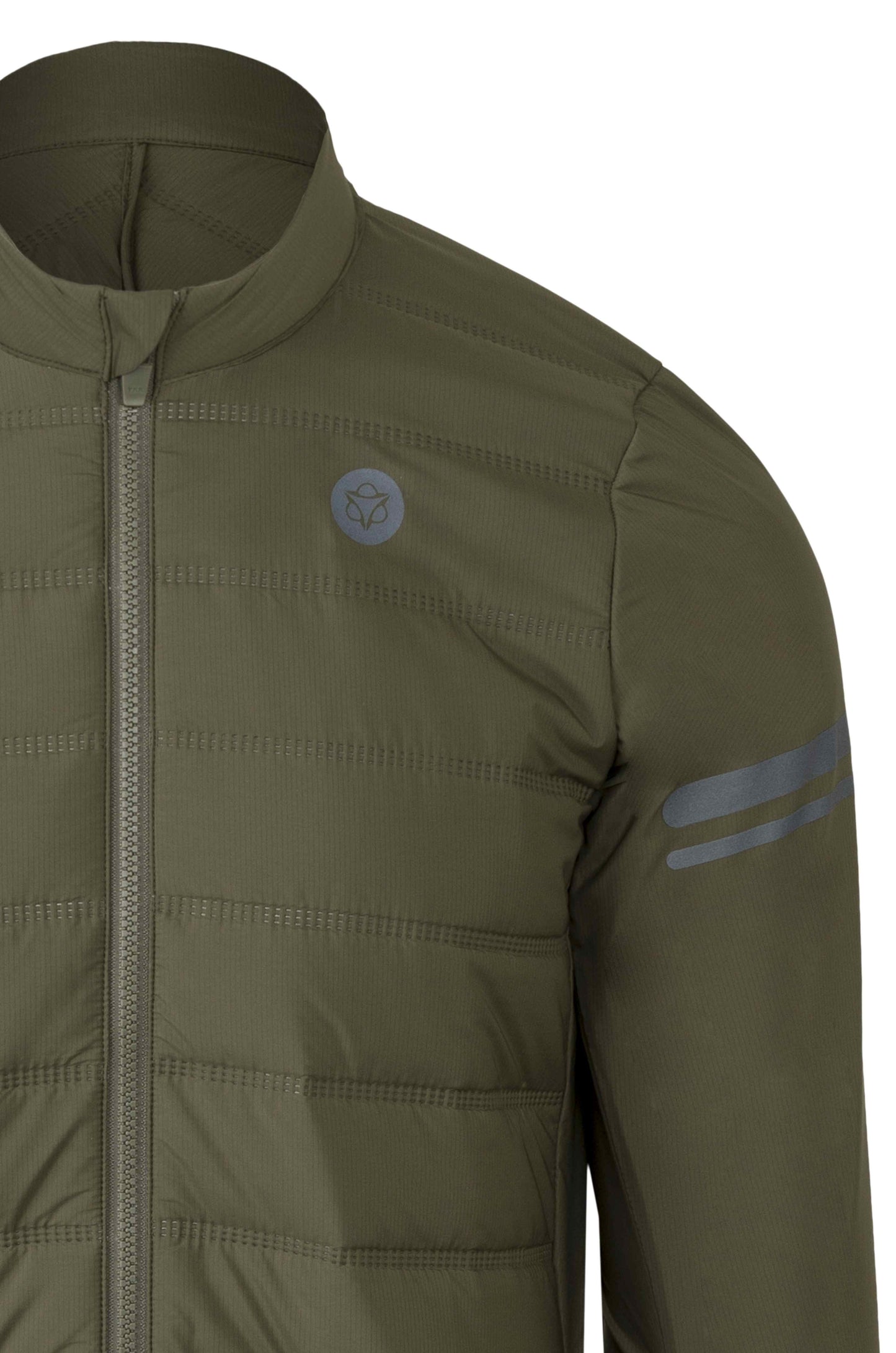 Veste Padded homme - AGU