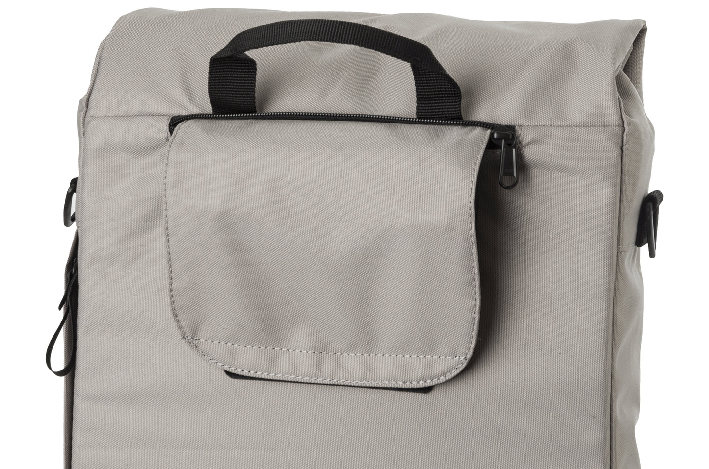 Sacoche simple DWR - AGU