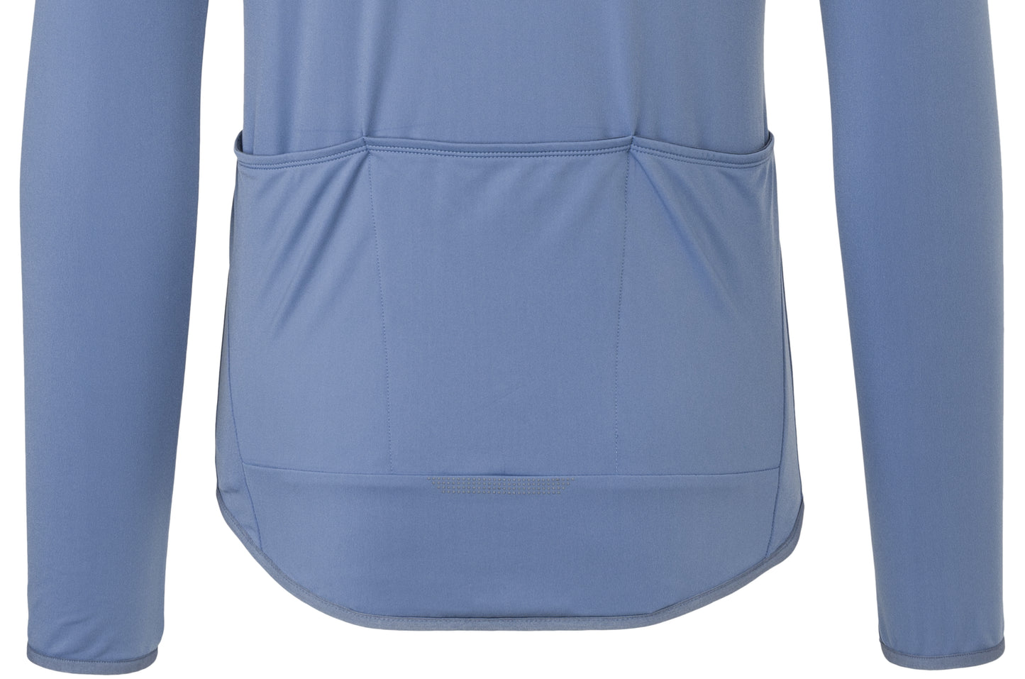Maillot manches longues Thermo homme - AGU
