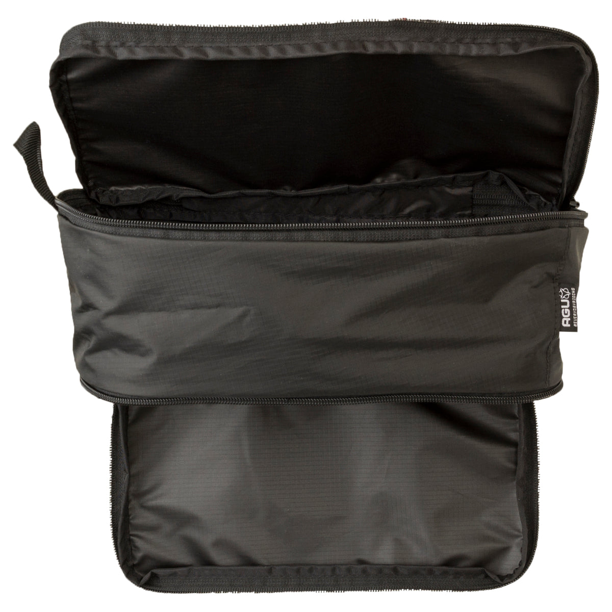 Packing Cubes