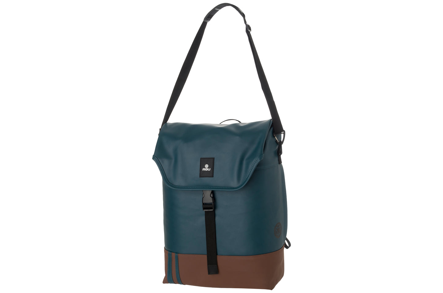 Sacoche simple DWR - AGU