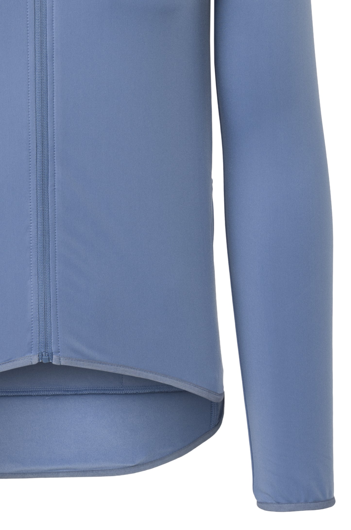 Maillot manches longues Thermo homme - AGU