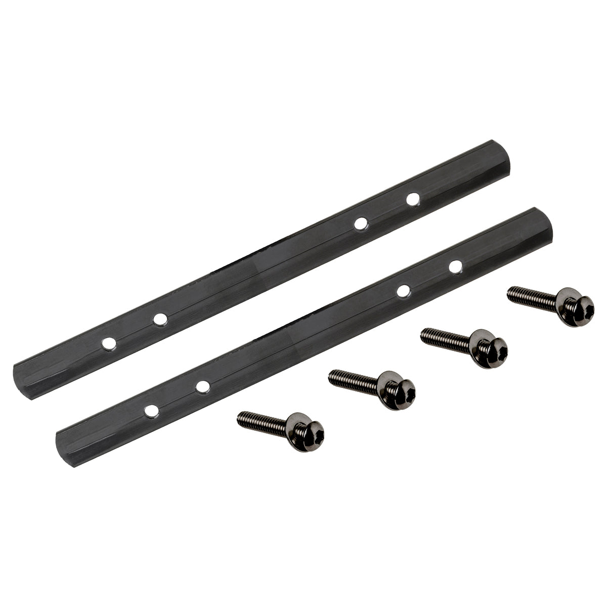 Olav panier avant fixe - 27L